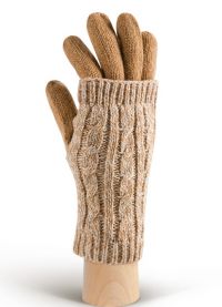 zimowe rękawiczki5