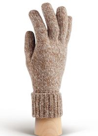 zimowe rękawiczki8