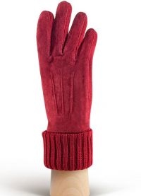 zimowe rękawiczki9
