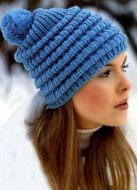 czapki zimowe dla nastolatków girls5