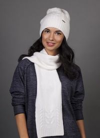 czapki zimowe dla nastolatków girls6