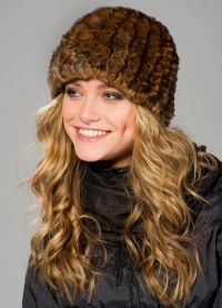 zimske klobuke za najstnike dekleta7