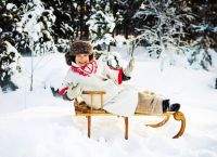 zimske počitnice v Kareliji12