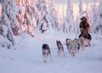 zimske počitnice v Kareliji4
