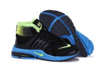 Zimní boty Nike 7