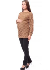 zimowe spodnie dla kobiet w ciąży18