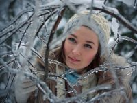 zimske fotografske ideje za dekleta6