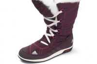 Adidas Winter Shoes 5