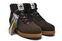 Adidas Winter Shoes 6