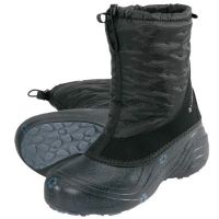 Зимни обувки Колумбия 2