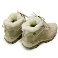 Зимни обувки Колумбия 4