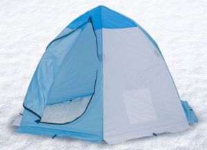 Zimske šatore 7