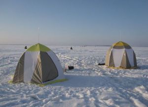 Zimske šatore 8