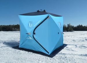 Zimske šatore 9