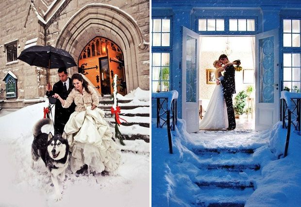 zimsko fotografiranje vjenčanja18