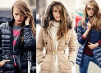 ženske zimske spodnje jakne 2015 2