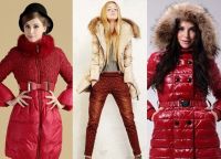 ženske zimske spodnje jakne 2015 3
