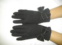 damskie zimowe rękawiczki7