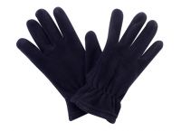 dámské zimní rukavice9