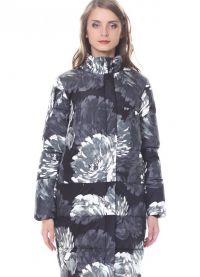 ženske zimske jakne za obdobje 2015-2016 3