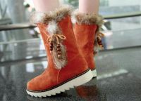 zimski mladinski čevlji3