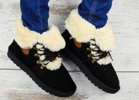 zimní zimní boty5