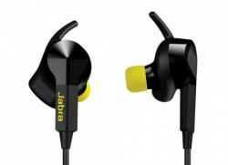 brezžične slušalke za ušesne slušalke