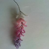 wisteria bead stablo 11