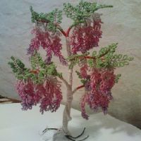 wisteria bead tree 23
