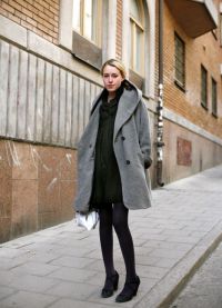 какво да носите с тъмно сиво палто5