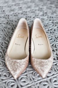 Ženske baletne cipele7