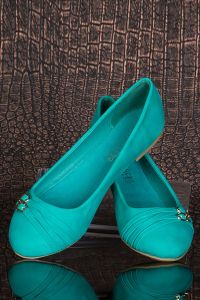 Ženske baletne cipele9