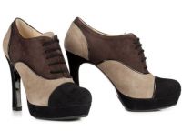 Женске чизме за ципеле пада 2013 2