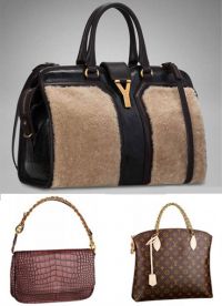 ženska torbica moda 2014 10