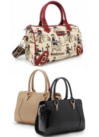 ženska torbica moda 2014 11