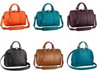 жените чанти мода 2014 6