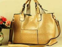 originální kožené kabelky pro ženy15
