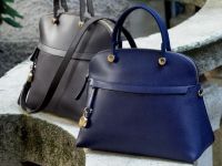 originální kožené kabelky pro ženy1