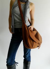 женски раменни чанти с дълга дръжка19