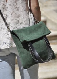 ženske torbe s dugom rukom22