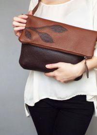 женски чанти за рамо с дълга дръжка24