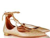 Ženske baletne čevlje 2016 9