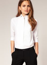 блузи и ризи за жени6