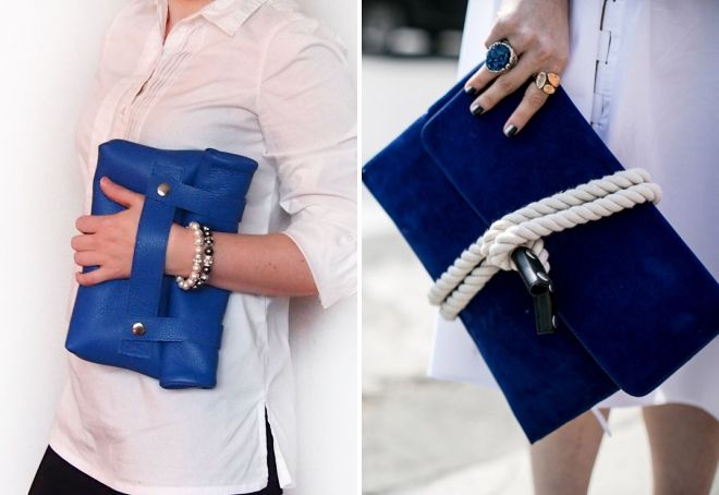 plave torbe za žene 12