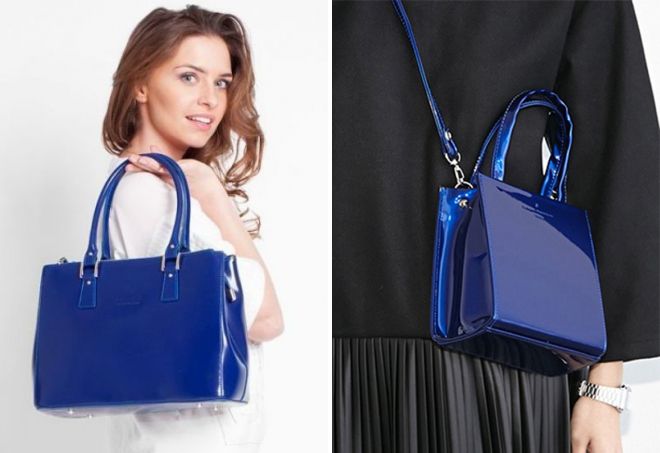 ženske plave torbe 17