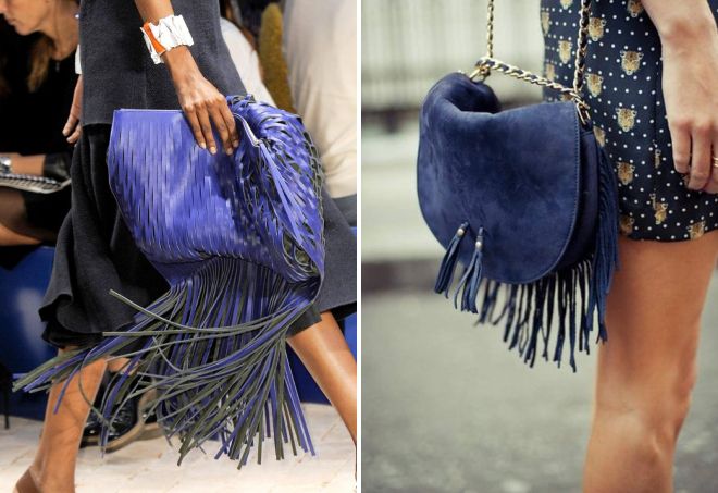 ženske modre torbe 3