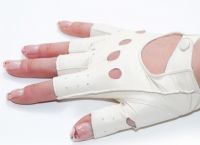 Автомобилни ръкавици за жени1