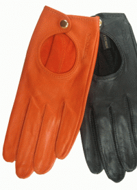 Автомобилни ръкавици за жени8