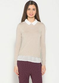 ženske kašmirske puloverji1