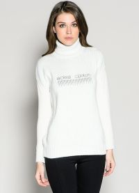 женски кашмир sweaters3